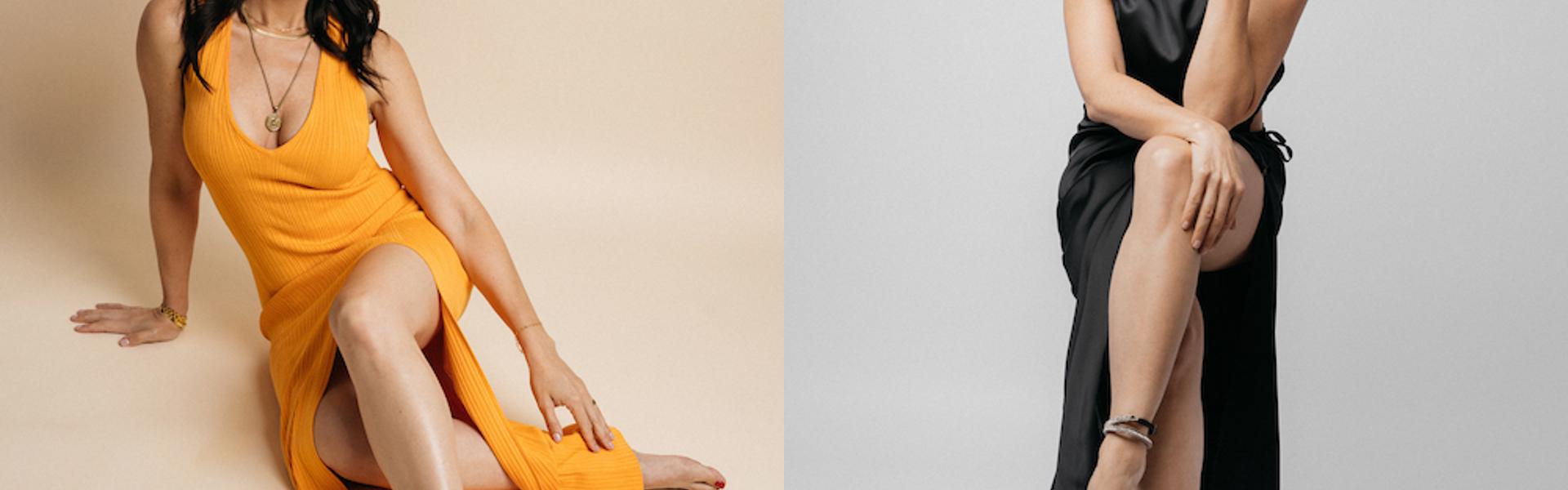 Profil-headerbillede