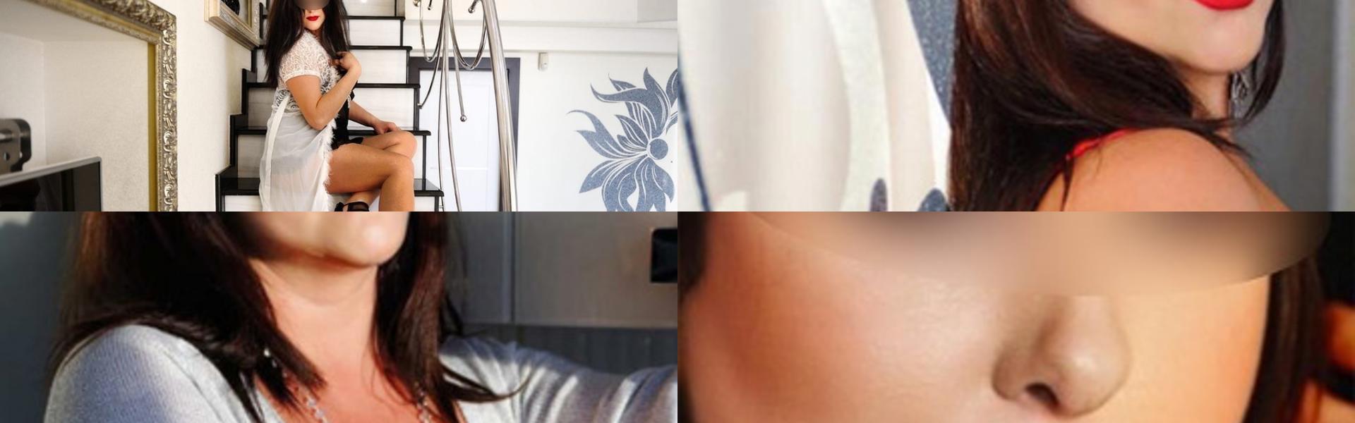 Zaglavna slika profila