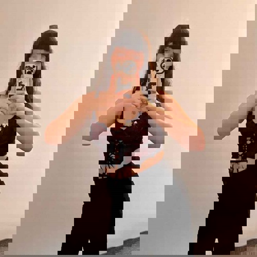 MissKissDeutschimCasaBella3