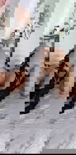 Melissa178361 - +491783613870, +49178-3613870, 0178-3613870