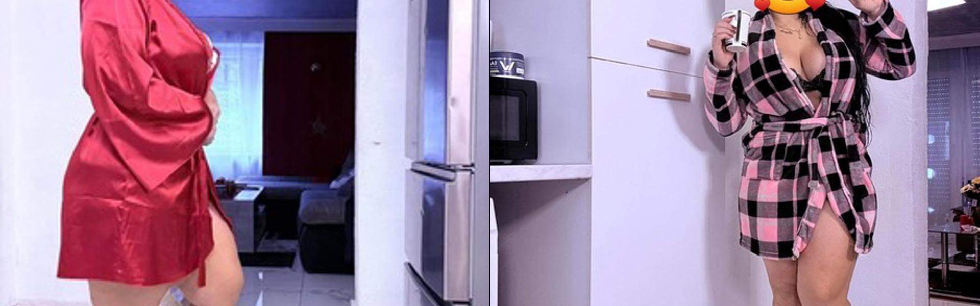 Ảnh tiêu đề hồ sơ