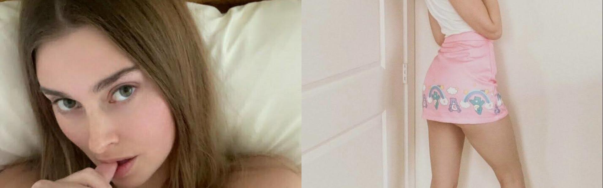 プロフィールヘッダー画像