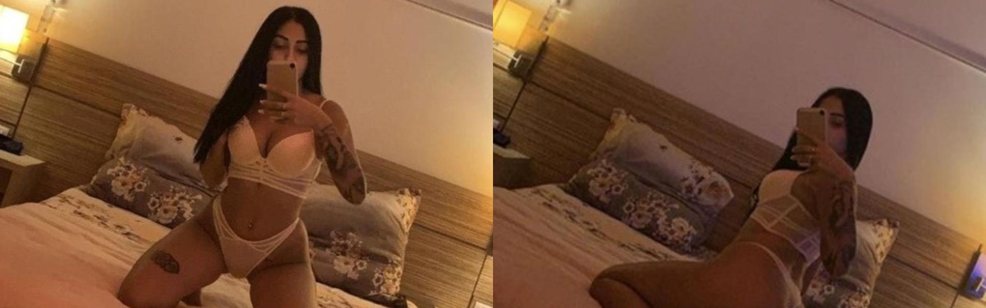 Imagen de encabezado del perfil