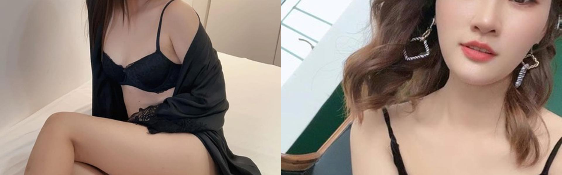 프로필 헤더 이미지