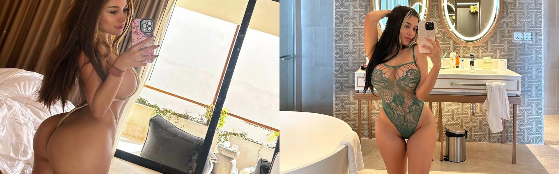 Profiel-headerafbeelding