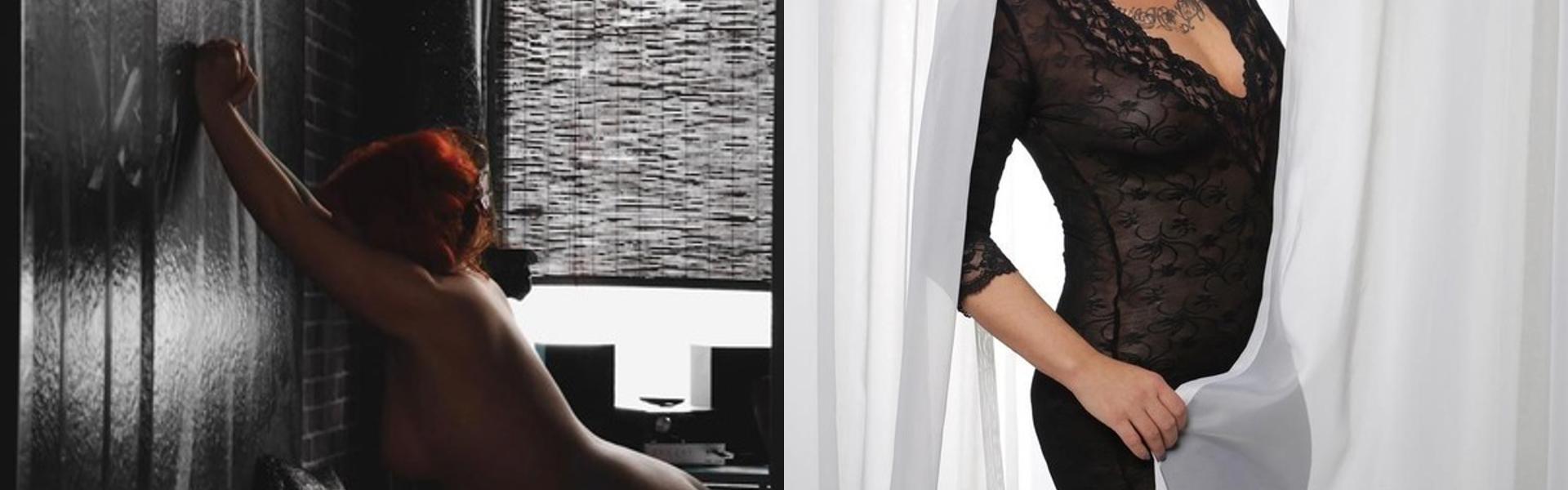 Imagen de encabezado del perfil