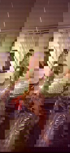 HeieDanielaAusMoldawien - +4915124333230, +491512-4333230, 01512-4333230