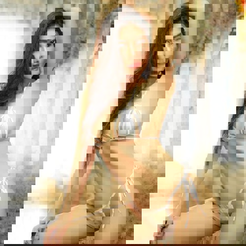 Kandy1521 - +4915213284233, +491521-3284233, 01521-3284233