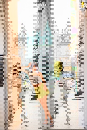 Anya115756 - +4915756416151, +491575-6416151, 01575-6416151