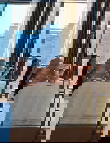 Anna77327 - +420732795926, +420732-795 926, 732-795-926