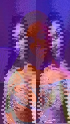 YasminaParty2424 - +4915750073428, +491575-0073428, 01575-0073428