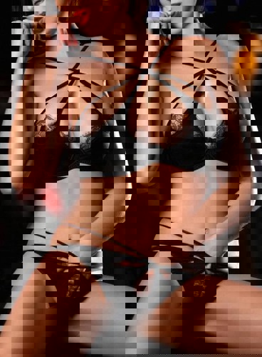 Veronique1 - +4917652079209, +49176-52079209, 0176-52079209