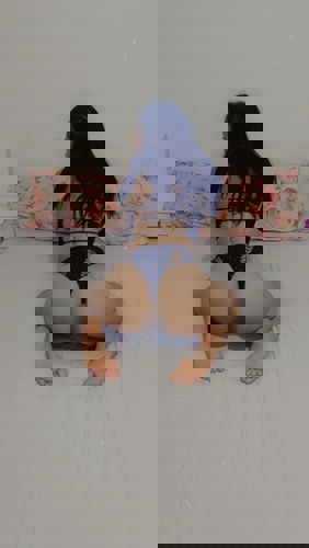 KasyNEU - +4917615480729, +49176-15480729, 0176-15480729