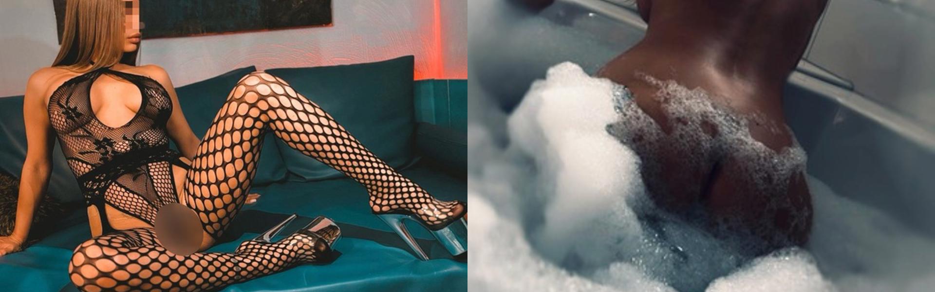 תמונת כותרת הפרופיל