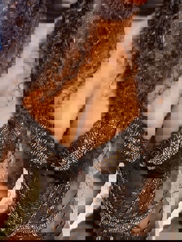 SlimyJuice - +4933780822609, +493378-0822609, 03378-0822609