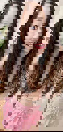 YomiausJapan16 - +491635736999, +49163-5736999, 0163-5736999