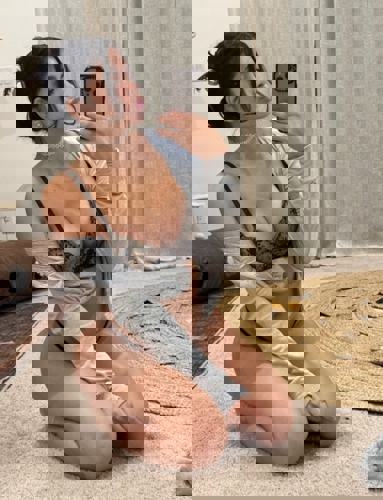 Nhaomi87 - +6287729407742, +62877-2940-7742, 0877-2940-7742