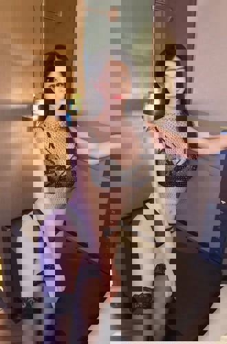 Dinatop - +4917615420686, +49176-15420686, 0176-15420686