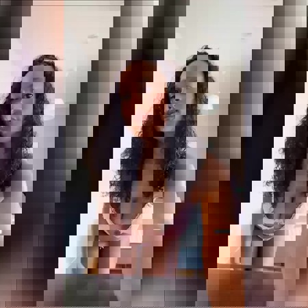 CamilaLopez35193 - +49351937905465, +49351-937905465, 0351-937905465