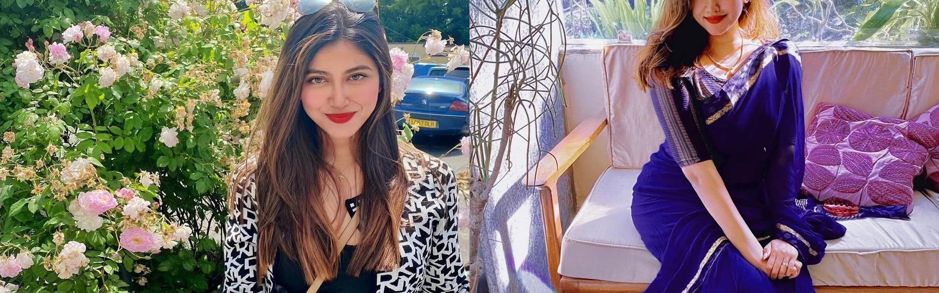 Hlavičkový obrázok profilu