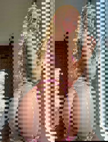 Mava7757 - +33757837435, +337-57 83 74 35, 07-57-83-74-35