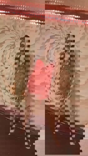 Anetta15 - +4915215221132, +491521-5221132, 01521-5221132