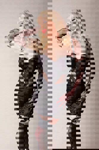 MISTRESSBLACKOPIUM - +4915257533701, +491525-7533701, 01525-7533701