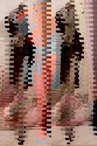 ELLASexohneZKistkeinSex - +4915510620108, +4915510-620108, 015510-620108