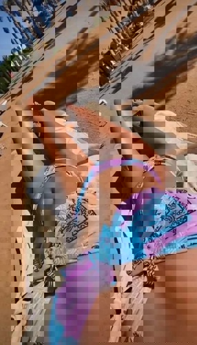 Eva15155113 - +4915511396943, +4915511-396943, 015511-396943