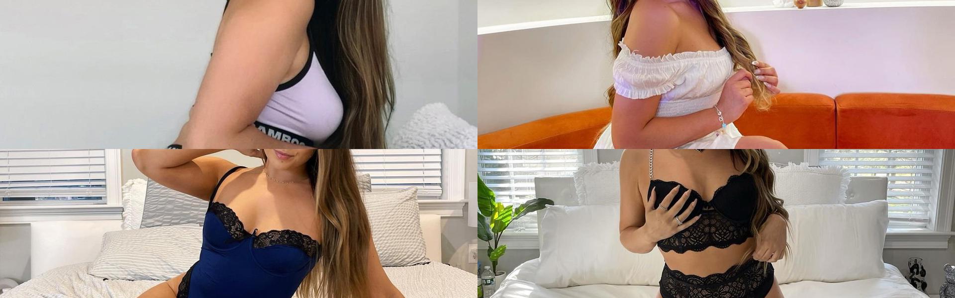 Profiloverskriftbilde