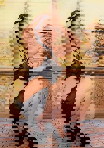 Sibel2471 - +4915772594737, +491577-2594737, 01577-2594737