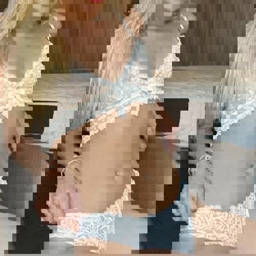 Iris115212 - +4915212306436, +491521-2306436, 01521-2306436