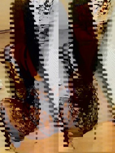 Vivien15214 - +4915214301828, +491521-4301828, 01521-4301828