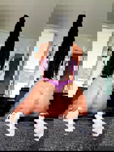 Denisa1521500 - +4915215004810, +491521-5004810, 01521-5004810