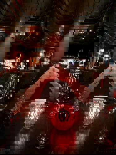 LorenaampCapoAbenteuerlustigesDu - +4917681244719, +49176-81244719, 0176-81244719