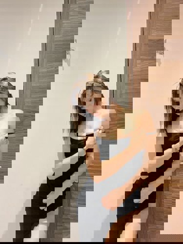 Emma77424 - +447424919878, +447424-919878, 07424-919878