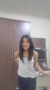 Profilna slika