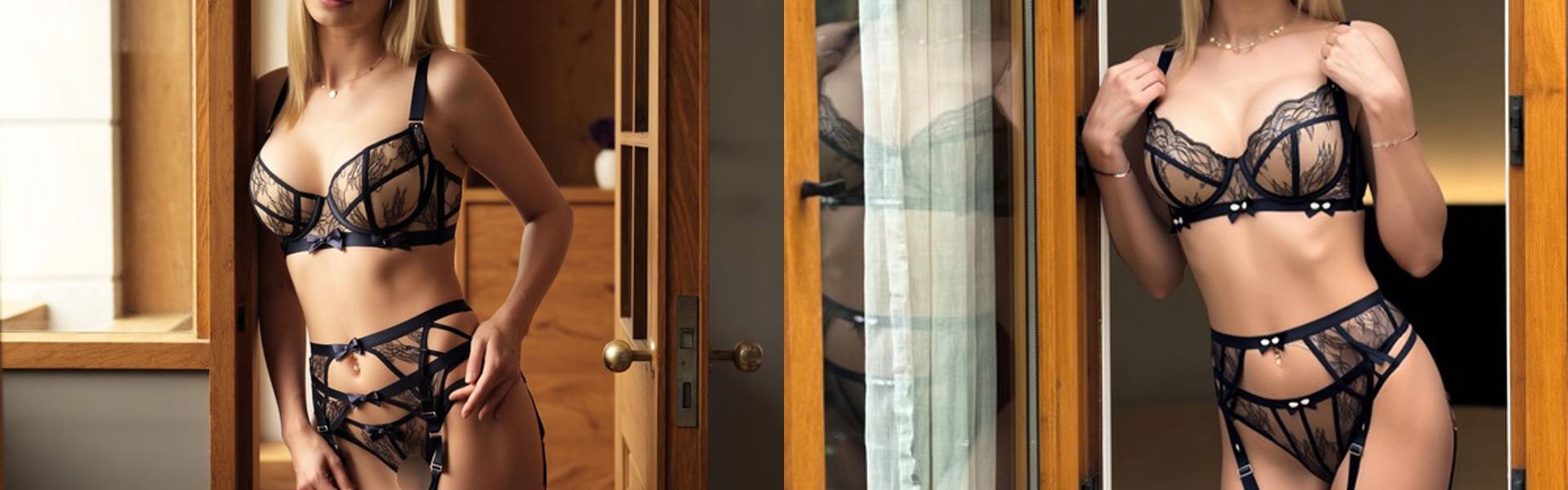 Imagem do cabeçalho do perfil