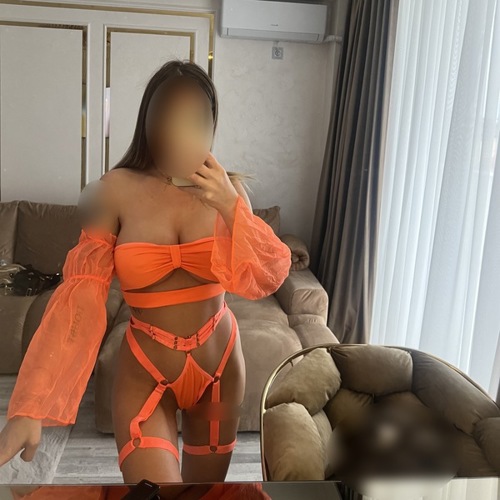 Maria15775 - +4915775999648, +491577-5999648, 01577-5999648