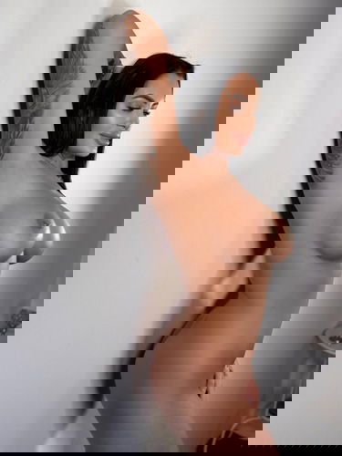 Michelle15124 - +4915124870587, +491512-4870587, 01512-4870587