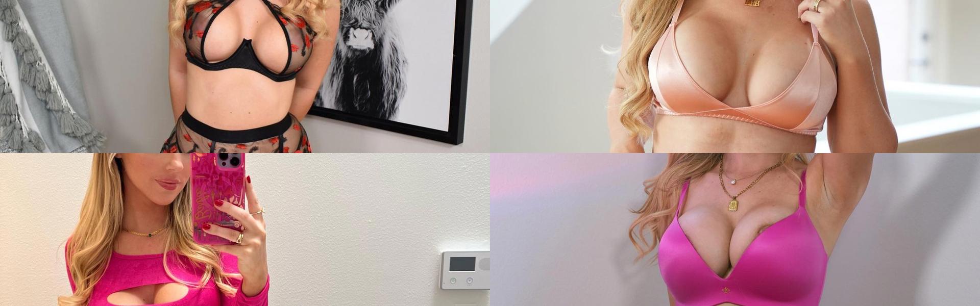 Заглавно изображение на профила