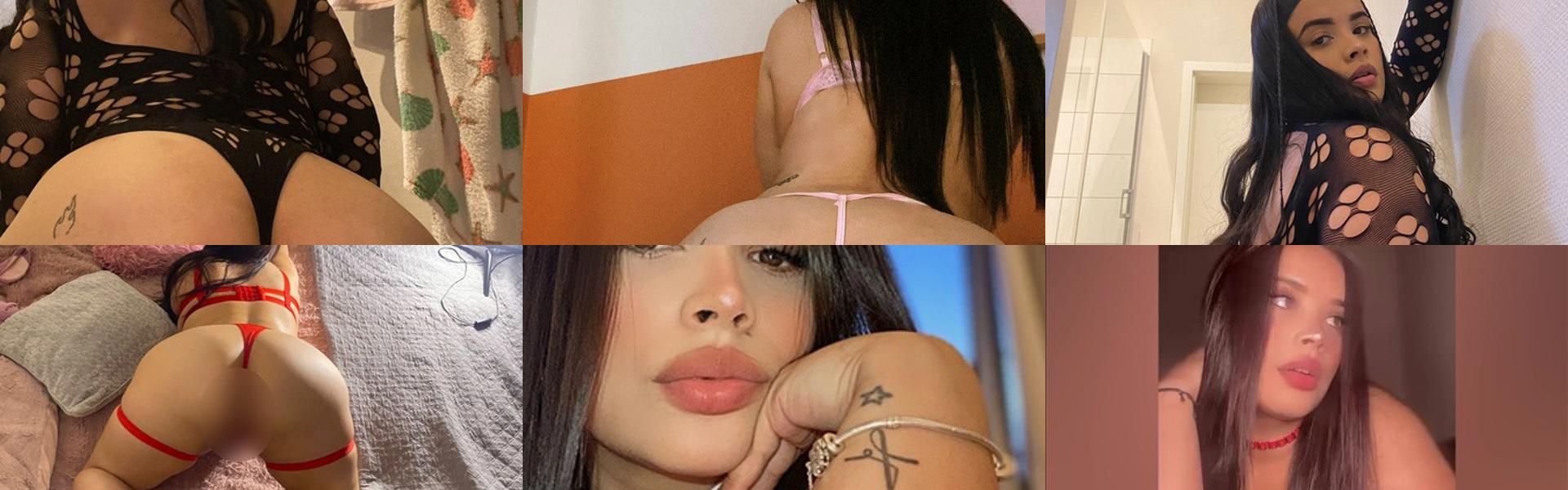 Profile Header Image