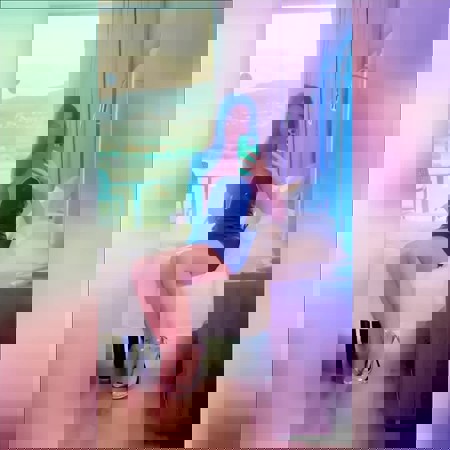 AMANDAGanzneuDienstleistungennac - +4917672482371, +49176-72482371, 0176-72482371