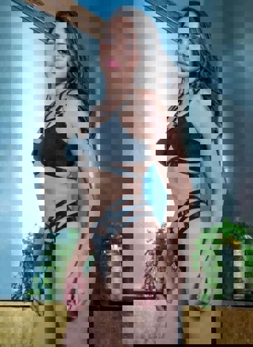 Nikol151 - +4915120165996, +491512-0165996, 01512-0165996