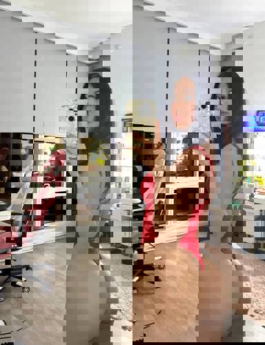 velyne - +447520639460, +447520-639460, 07520-639460