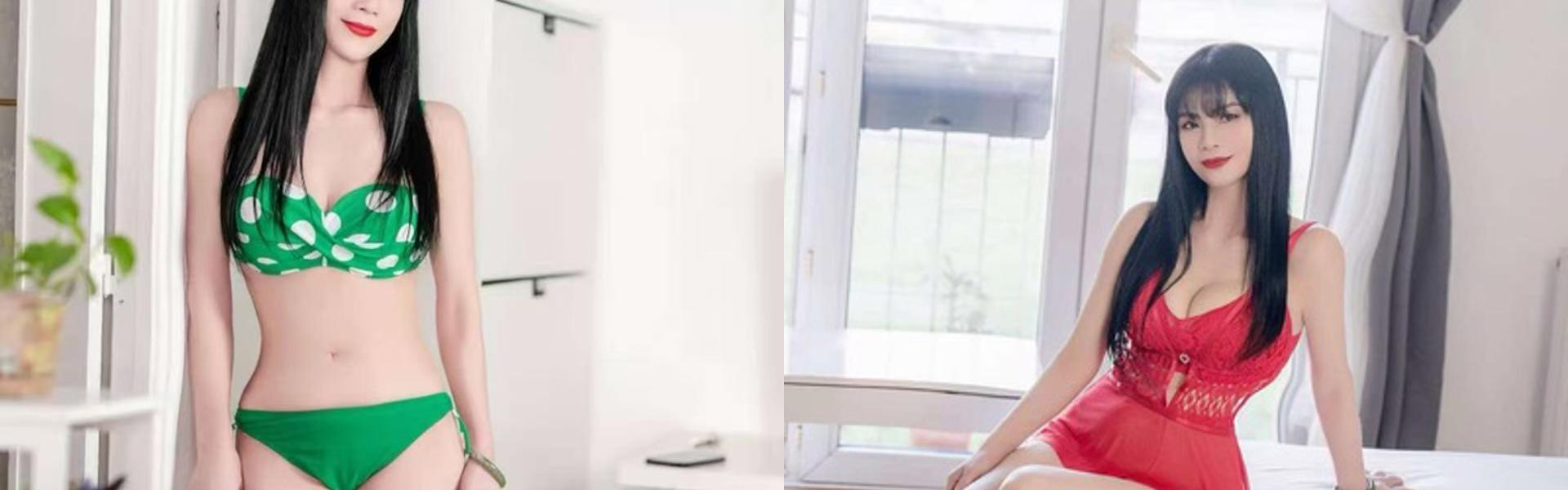 ภาพส่วนหัวโปรไฟล์