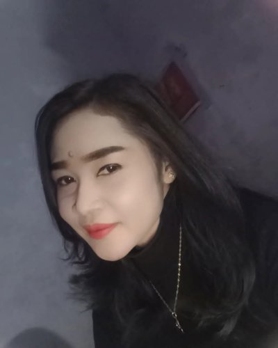 Rialia - +6285781157451, +62857-8115-7451, 0857-8115-7451