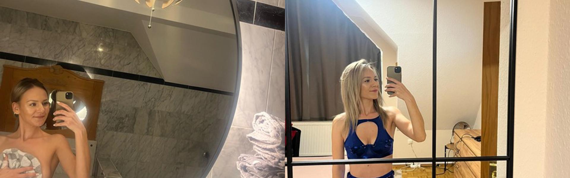 Profiloverskriftbilde