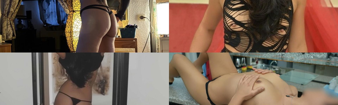 프로필 헤더 이미지