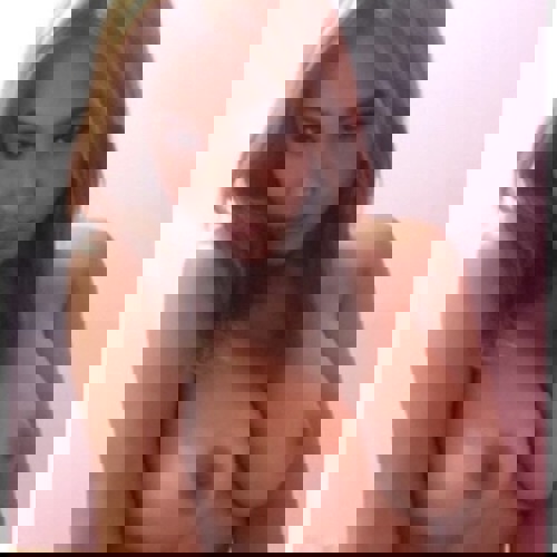 HanaGanzneu - +4915214748017, +491521-4748017, 01521-4748017